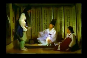 모바일카지노게임 https://www.okm5.com《‥바카라사이트‥》