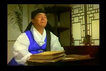 카지노후기 https://www.okm5.com⌠˛바카라사이트˛⌡