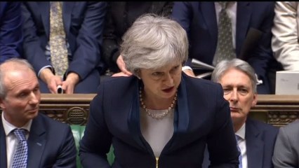 El bréxit, motivo de estrés para los británicos