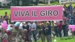 Giro d'Italia 2019 | Stage 10 | Highlights