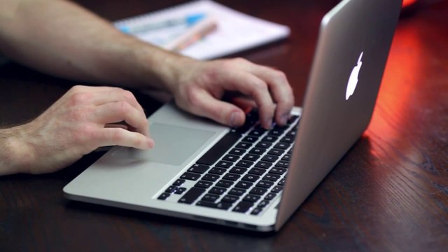 Create your own website | Create A Free Business Website‎: | (2019)