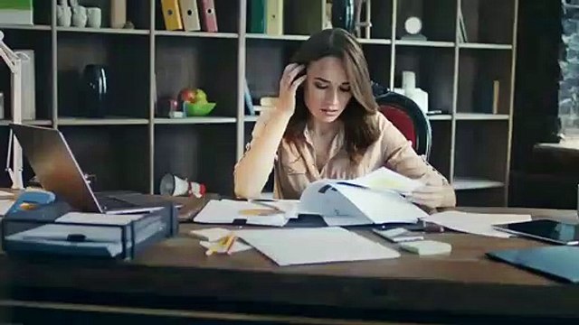 Бизнес-анализ