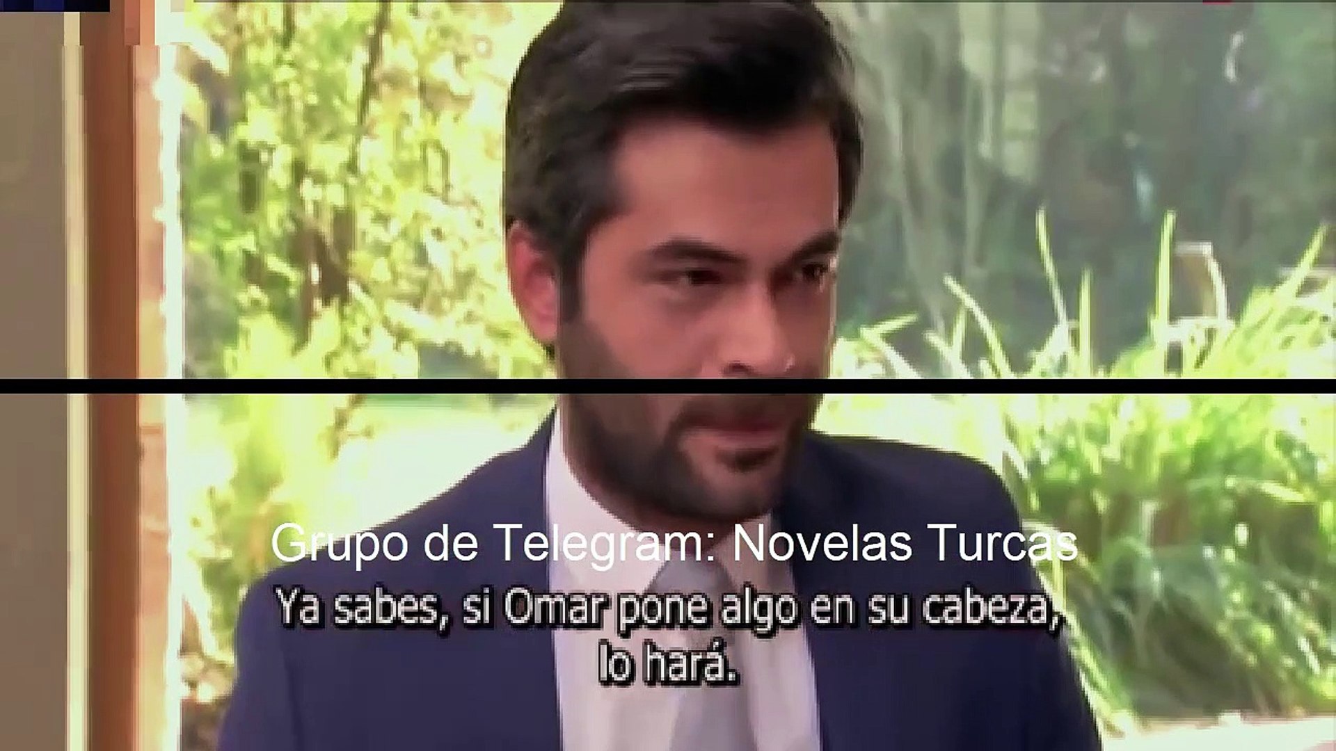 Prisionera Del Amor Novela Turca En Espanol Capitulos Completos Prisionera del amor capitulo 62 - Vídeo Dailymotion