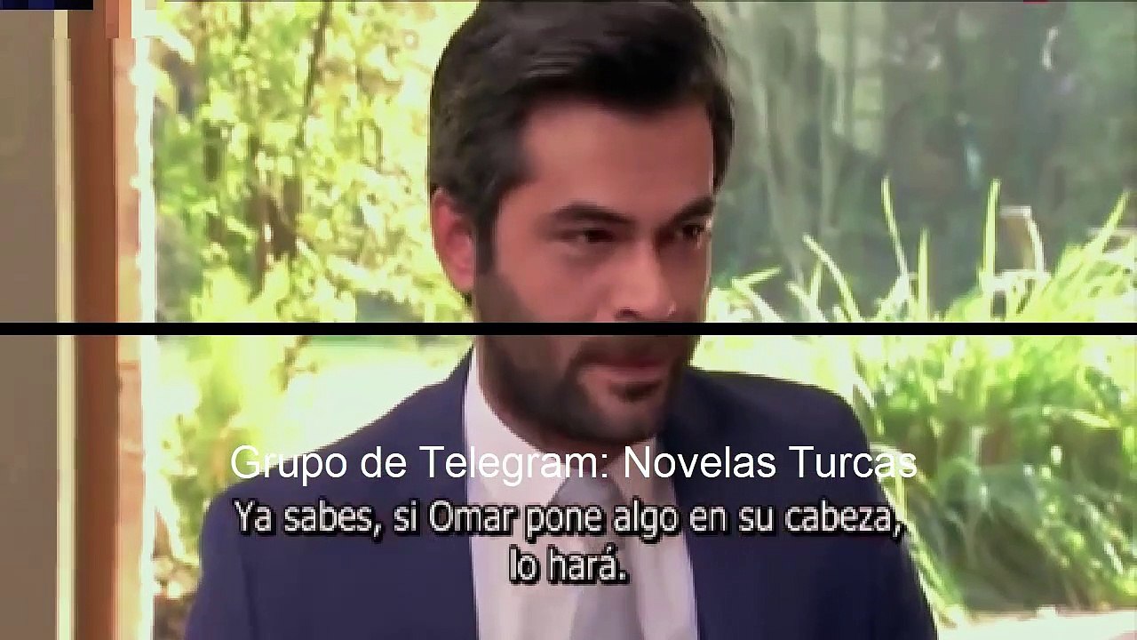 Prisionera De Amor Capitulo 1 En Español Tokyvideo