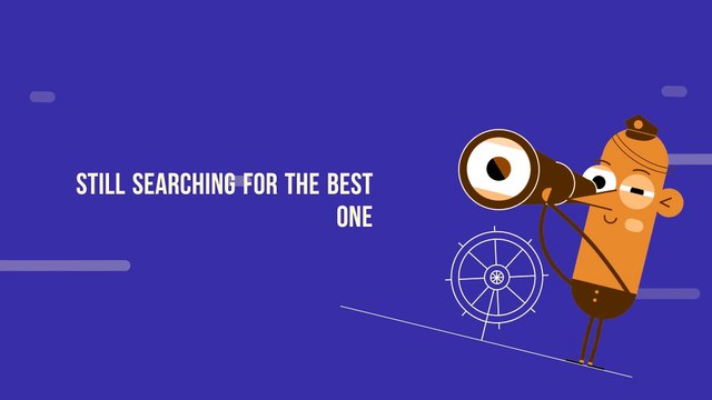 Aloha Beachfront Vacation Rentals in Oahu, HI