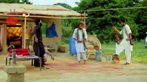Pakistani darama__Baandi__Episode 03__Hussan Bacha Channel