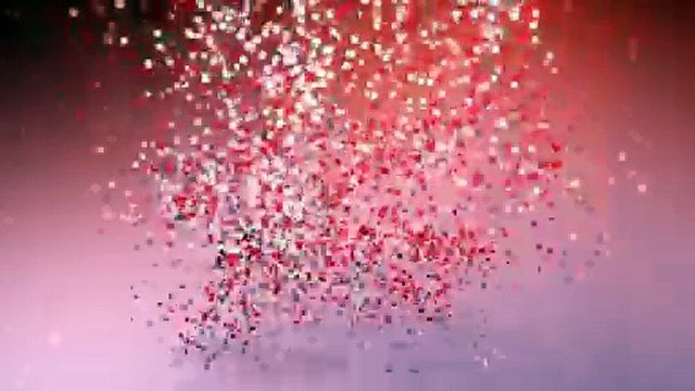 Jay Park sẽ xuất hiện cùng người phụ nữ bí ẩn trong MV mới