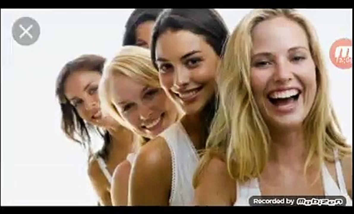 LA ENVIDIA FEMENINA Y SU ALCANCE