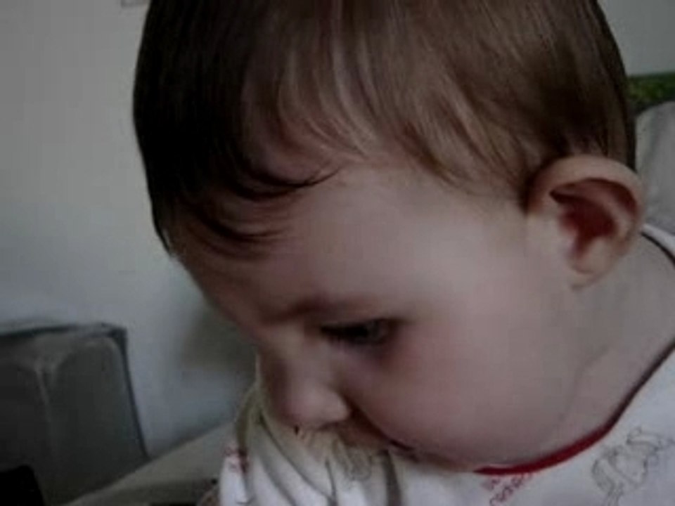 06 Annaïs 7 mois