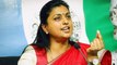 Exit Poll 2019 : టెన్షన్ పెడుతున్న ఎగ్జిట్ పోల్స్ ! నగరిలో రోజా ఓటమి..!! || Oneindia Telugu