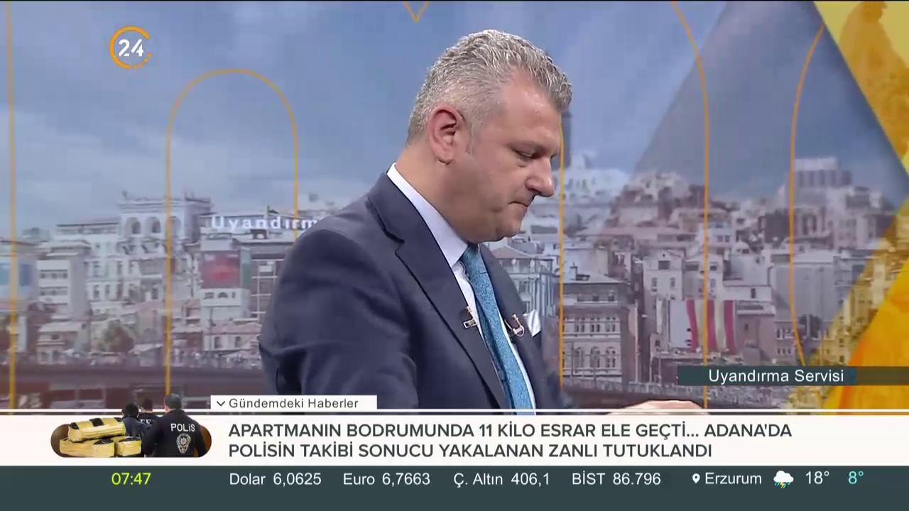 Güneş Gazetesi