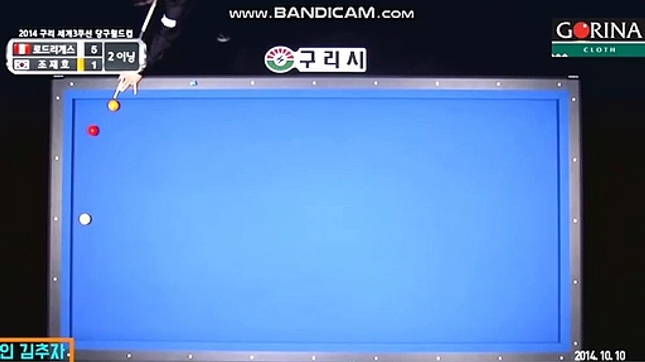 온라인바카라 「〃https://www.dda999.com〃」