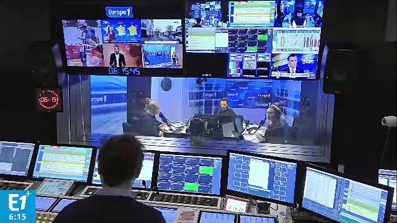 Affaire Vincent Lambert : l'euthanasie à travers l'histoire