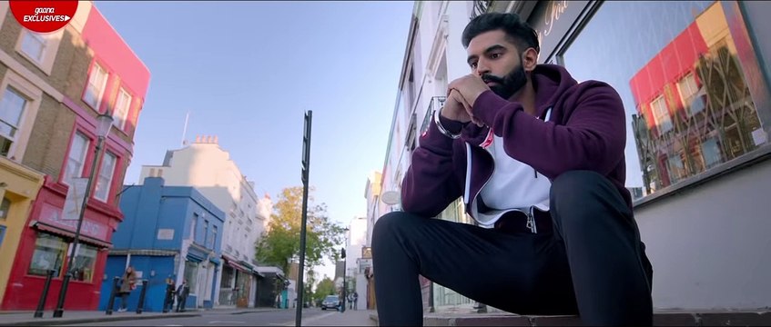Dil Diyan Gallan (Cover Song) - Parmish Verma - Saajz - Latest Punjabi Songs 2019