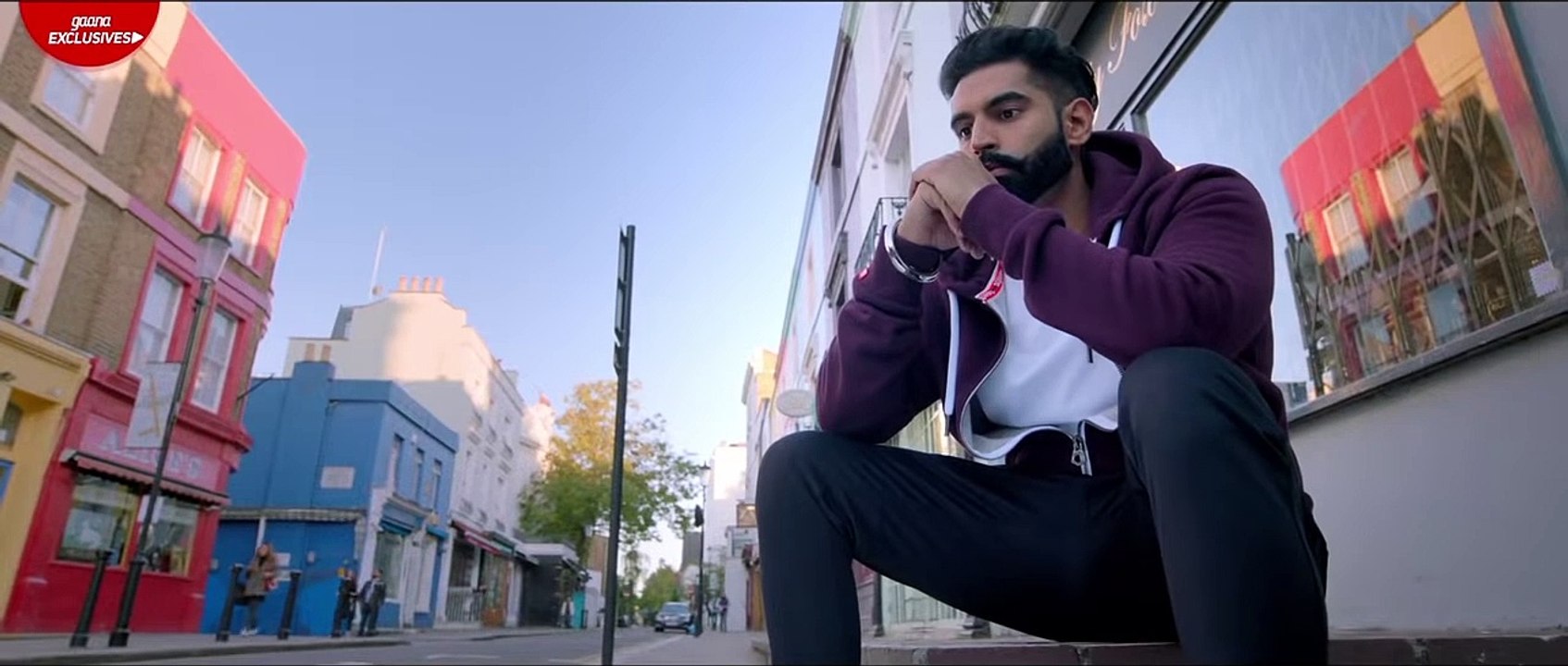 Dil Diyan Gallan (Cover Song) - Parmish Verma - Saajz - Latest Punjabi Songs 2019