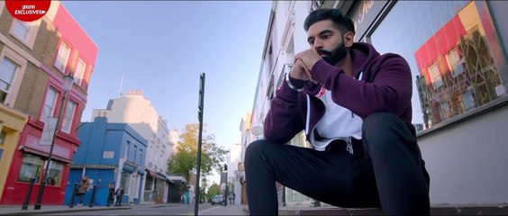 Dil Diyan Gallan (Cover Song) - Parmish Verma - Saajz - Latest Punjabi Songs 2019