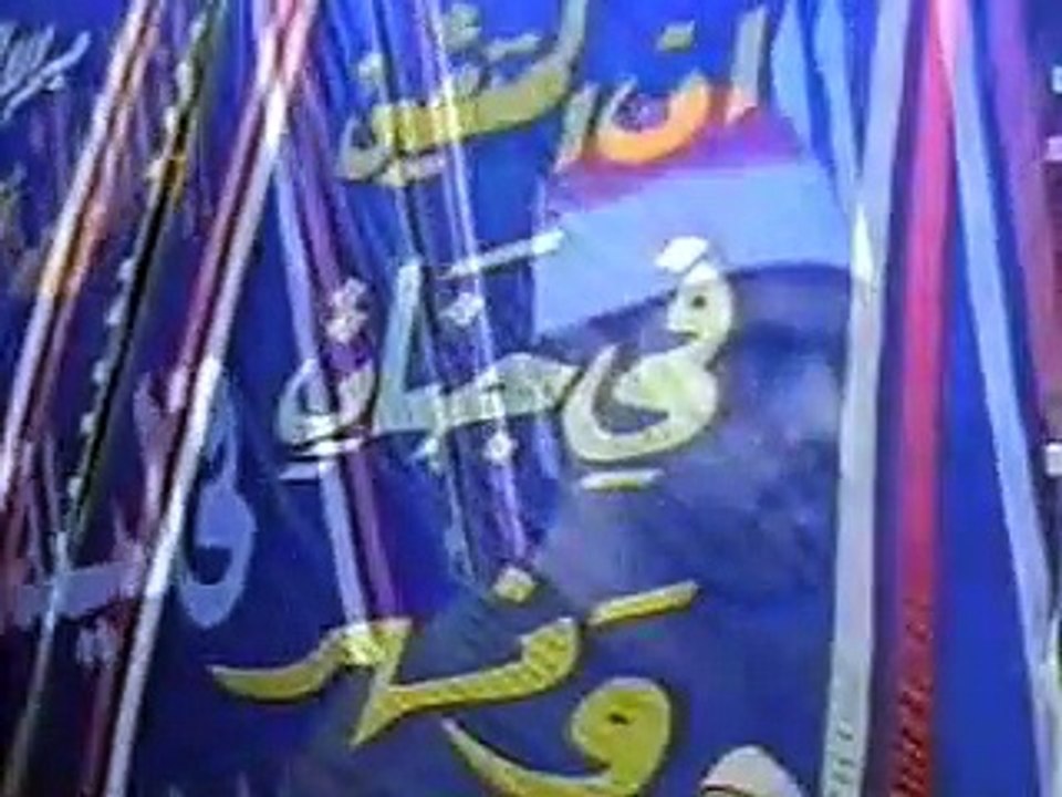 الشيخ عبدالفتاح الطاروطى | المزمّل فى عزاء الشيخ عبدالله شلبى | رحمه الله