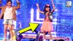 Aaradhya Bachchan's DANCE Performance On Apna Time Aayega And Mere Gully Mein