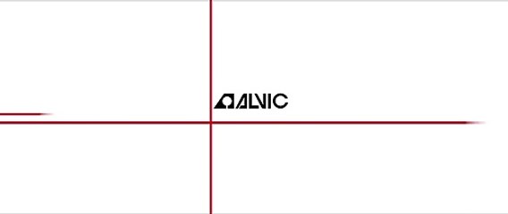 Modern Wall Paneling for Interior Walls