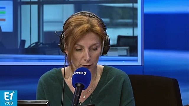 Manifestation des taxis, ambulanciers et auto-écoles : On perd l'essence de notre métier, le gouvernement doit rétablir l'égalité entre taxi et VTC