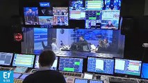 France 5 : semaine spéciale 
