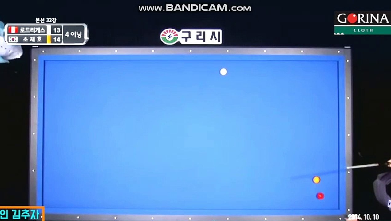 바카라하는곳 「〃https://www.bcc777.com〃」