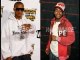 New Bow Wow Feat Omarion - He Ain't Gotta Know (Prod.T-Pain)