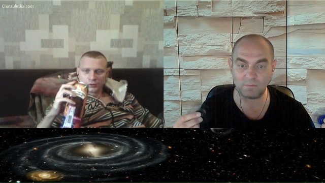 Образование лицеиста