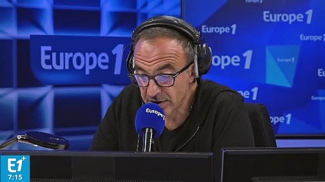 Législature du Parlement européen : un bilan considérable sur les cinq dernières années