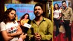 Chandigarh Amritsar Chandigarh: Gippy Grewal | Sargun Mehta |Exclusive Interview | FilmiBeat
