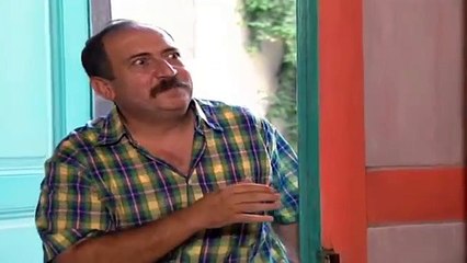 مسلسل حكايا مرايا | بكري الشقطه يحاول سرقه  فلوس ابو عادل مضحك جداا