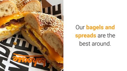 Best Coffee Ocean City NJ | Call -6098142130 | deadendbakehouse.com