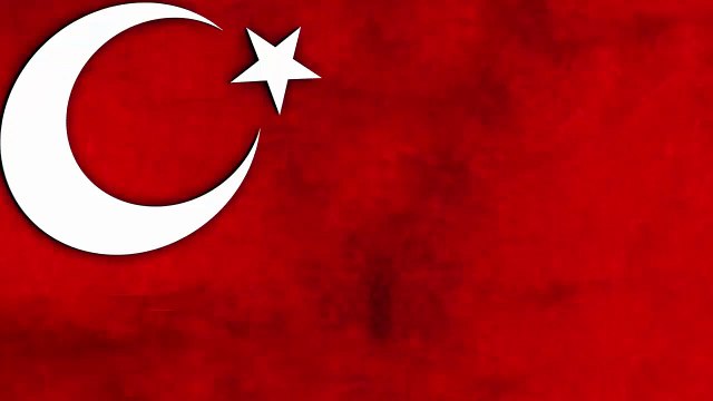 Melih Gökçek'ten Grup Yorum lu 19 mayıs kutlaması
