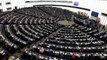 EU parliament’s €114m-a-year move to Strasbourg ‘a waste of money’, but will it ever be scrapped?