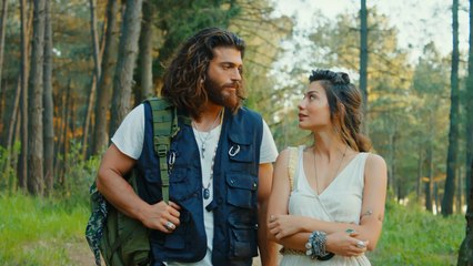 Erkenci Kuş 42. Bölüm Önemli Olan Sizin Mutluluğunuz