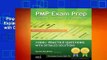 Pmp Exam Prep Questions, Answers, & Explanations: 1000+ Pmp Practice Questions with Detailed