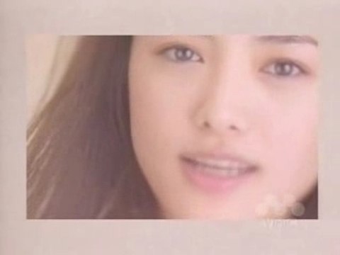 Nakama Yukie - Birthday