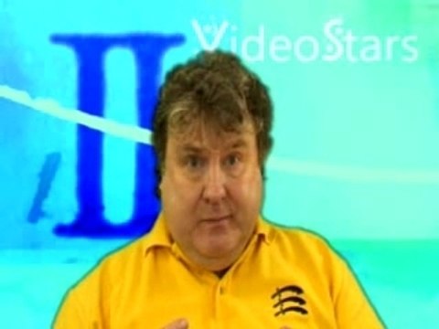 Russell Grant Video Horoscope Gemini January Thursday 17th
