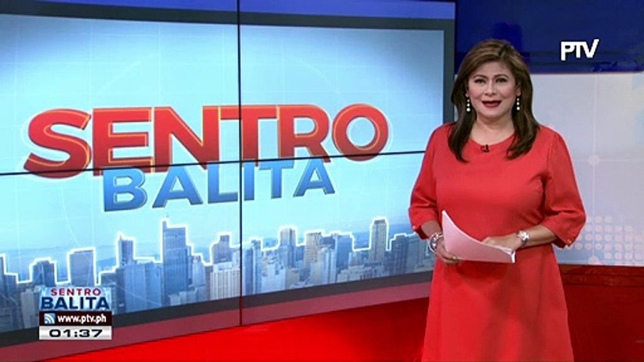 DENR, naglabas ng cease and desist order vs ilang establisyimento sa El Nido