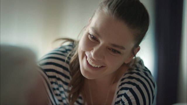 İstanbullu Gelin 85. Bölüm TNK Yine Yazı Bekleriz