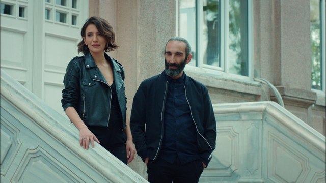 İstanbullu Gelin 85. Bölüm Beklenmedik Evlilik Teklifi