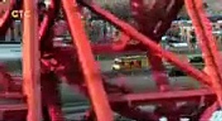 СеняФедя 2 сезон 55 серия 2019