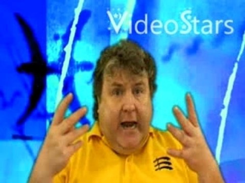 Russell Grant Video Horoscope Pisces January Thursday 17th