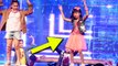 Aaradhya Bachchan's DANCE Performance On Apna Time Aayega And Mere Gully Mein