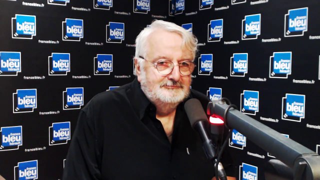 André Pilon (ADMD 34): Je comprends la souffrance de la mère de Vincent Lambert, mais doit-elle parler au nom de son fils ?