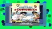 Library  The Cartoon Introduction to Economics: Volume One: Microeconomics - Yoram Bauman