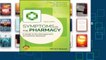 Best product  Symptoms in the Pharmacy: A Guide to the Management of Common Illnesses - Alison