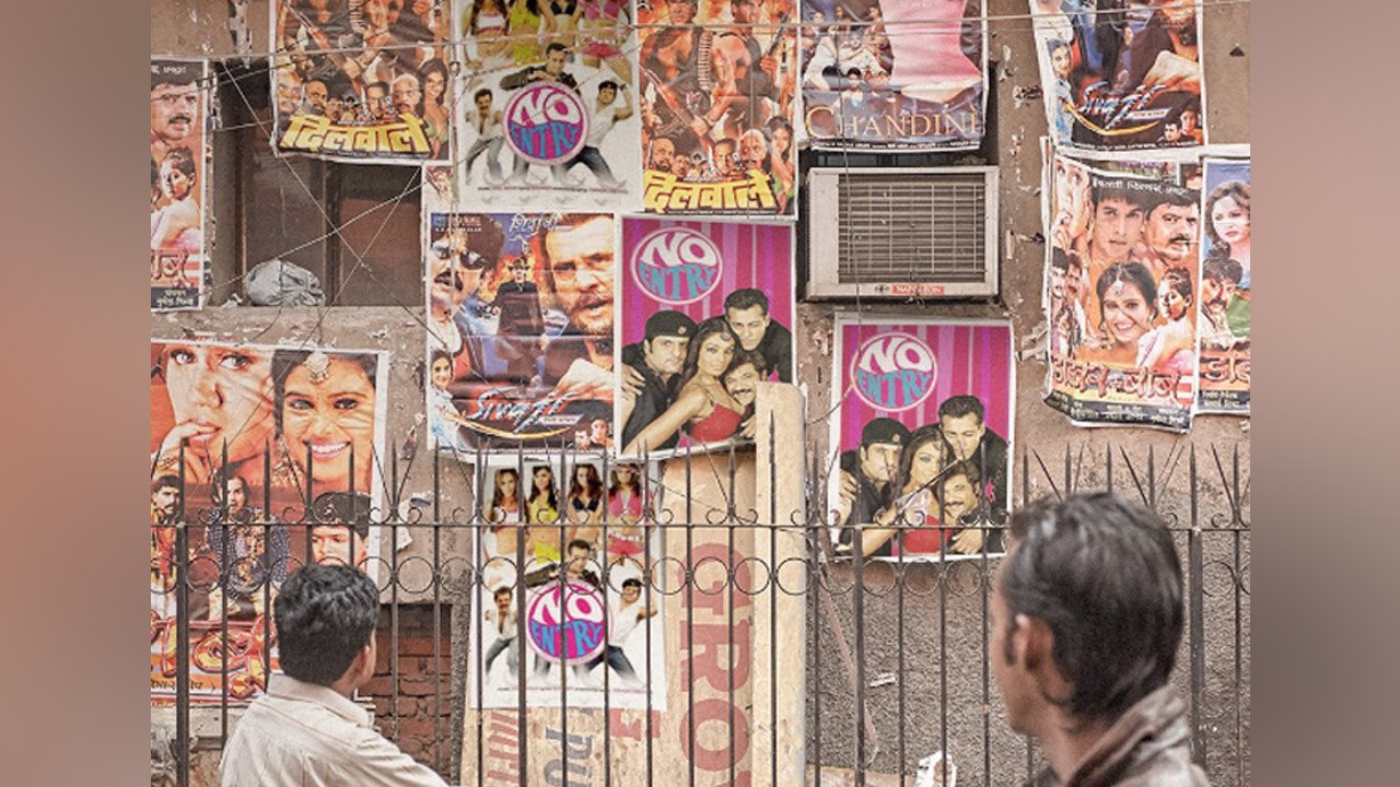 Salman Khan No Entry Sequel: Director Anees Bazmee gives a big hint | FilmiBeat