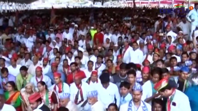 Lok Sabha Exit Poll 2019 : सिर्फ इस इकलौते Exit Poll में नहीं बन रही Modi Govt | वनइंडिया हिंदी