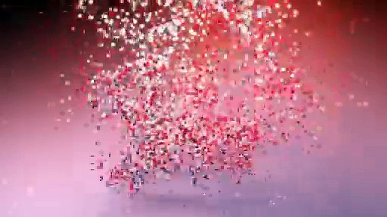 yoon eun hee make up